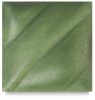 Dark Green, LM-46