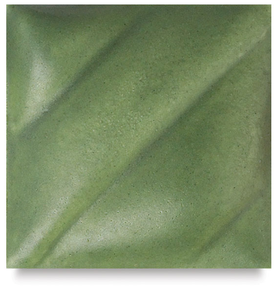 Dark Green, LM-46