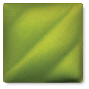 Chartreuse, LM-41