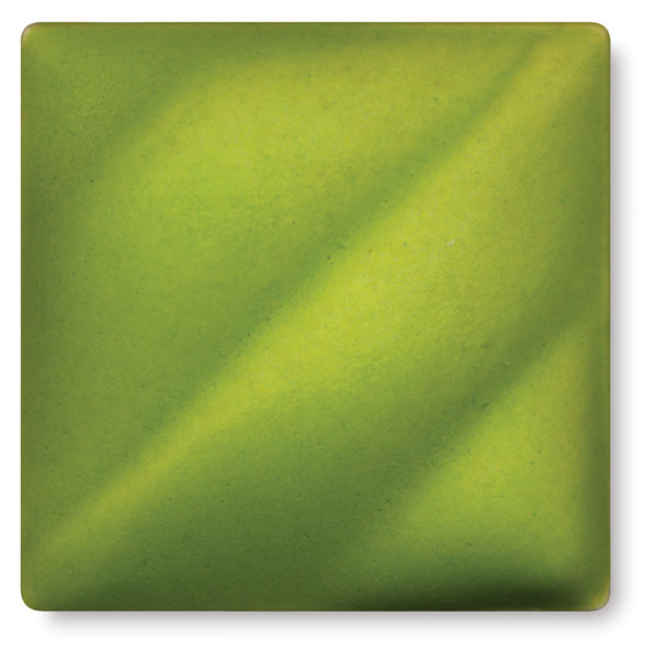 Chartreuse, LM-41