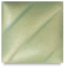Parakeet Green, LM-42