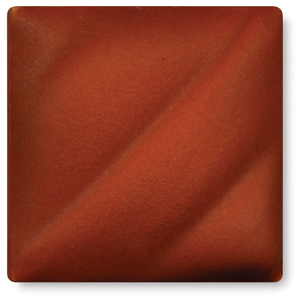 Terra Cotta, LM-13