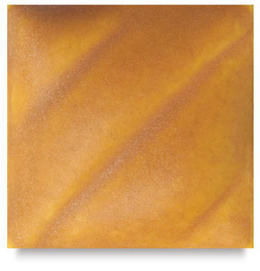 Chestnut Brown, LM-231