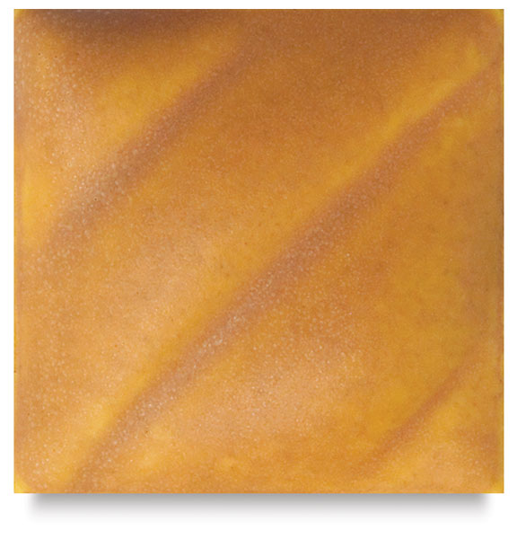 Chestnut Brown, LM-231