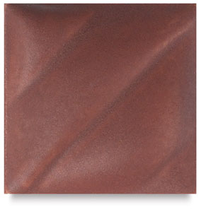 Cocoa Brown, LM-30