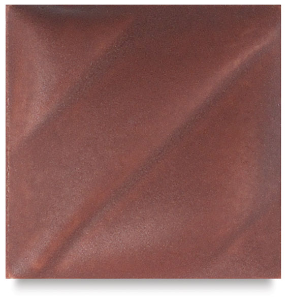 Cocoa Brown, LM-30