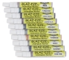 Set of 10 Markers