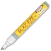 Individual Marker