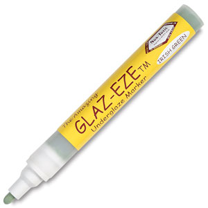 Individual Marker