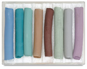 Set No. 2