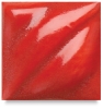 SS 201 Tulip Red