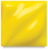 SS 204 Daffodil Yellow
