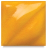 SS 205 Zinnia Orange