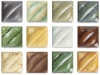 Amaco Textured Alligator Liquid Glazes
