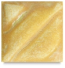 Mottled Orange, LT-166