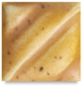 Tiger Eye, LT-161