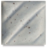 Speckled Blue-Gray, LT-15