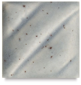 Speckled Blue-Gray, LT-15