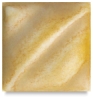 Yellow Green, LT-147