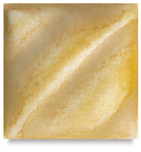 Yellow Green, LT-147