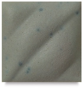 Green Stone, LT-16