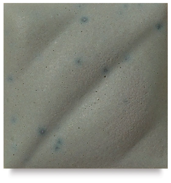 Green Stone, LT-16