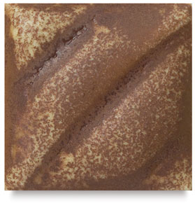 Antique Brown, LT-34