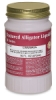 Amaco Textured Alligator Liquid Glazes