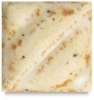 Sandstone, LT-32