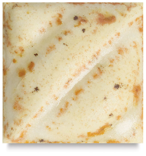Sandstone, LT-32
