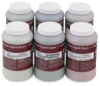 Amaco Opalescent Glazes Classroom Pack