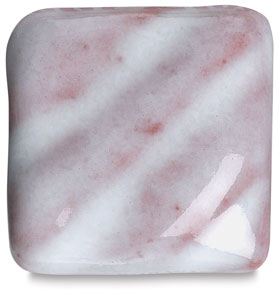 10 Transparent Pearl