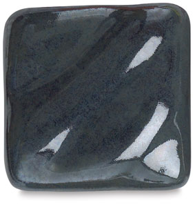2 Black Tulip