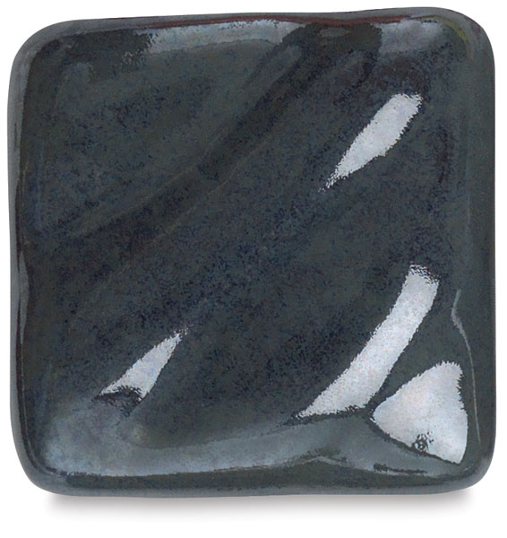 2 Black Tulip