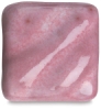 52 Fuchsia