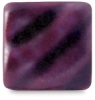 57 Mottled Burgundy