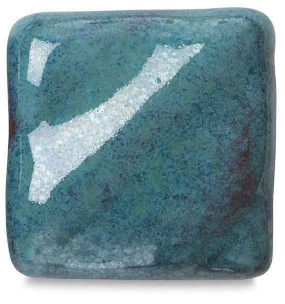 26 Turquoise