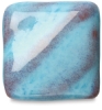 20 Bluebell