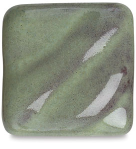 42 Moss Green