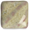 30 Autumn Leaf