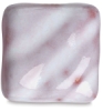 54 Dusty Rose