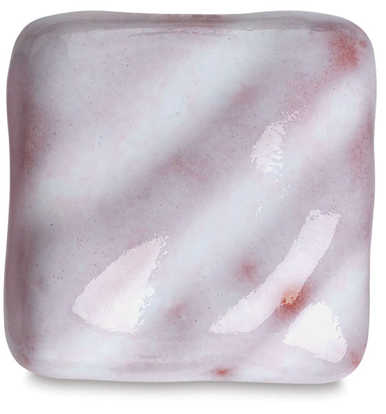 54 Dusty Rose
