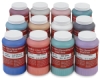 Decorating Color Set #2, Pints