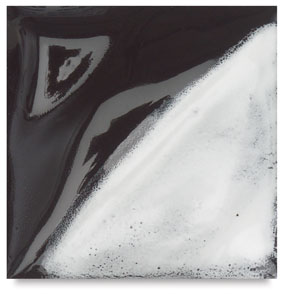 White, GDC-10