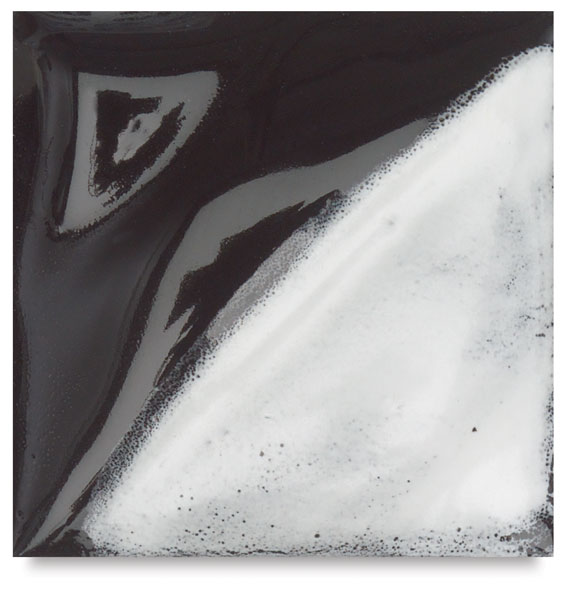 White, GDC-10