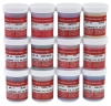 Decorating Color Set #1, 2 oz