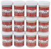 Decorating Color Set #3, 2 oz