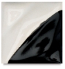 Black, GDC-1