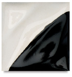 Black, GDC-1
