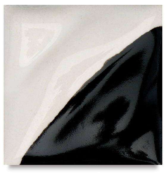 Black, GDC-1